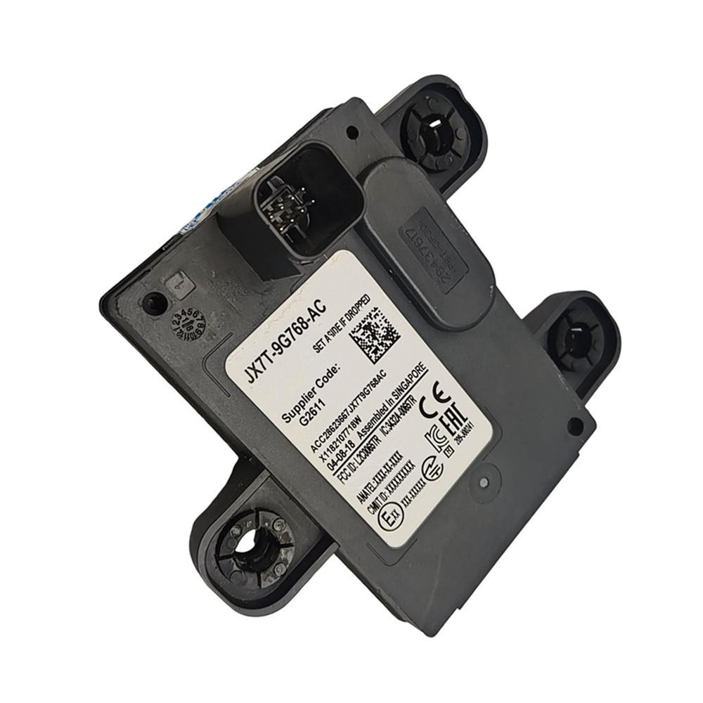 Модуль управления расстоянием радара JX7T-9G768-AC для Ford Ranger 2019 2020 2021 2022