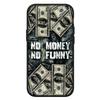 for Samsung Galaxy S25 S24 S23 S22 Ultra FE Plus A17 A37 A57 A56 A55 A06 A16 A15 A36 A35 A05 A25 A54 A34 Phone Case Wallpaper Money 100 Dollars Cover