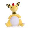 20cm Anime Pokémon Horsea Charizard Plush Toy Bewear Spheal Poliwag Sylveon Doll Mudkip Pikachu Plushie Children's Gifts