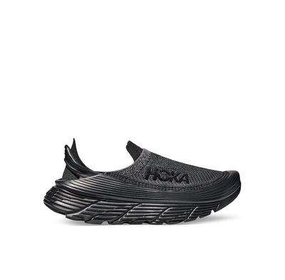 Кроссовки Hoka Restore Tc