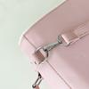 Женский рюкзак Kawaii из искусственной кожи JK Style Travel Crossbody Bag Многоцелевые сумки через плечо в стиле Лолиты для девочек