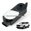 Сервомотор активной решетки радиатора для Chevrolet Traverse 2010-2025, Модель 84375398.