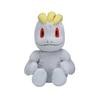 POKEMON Center Plush Toy Pokemon Fit Altonmon, 6053893274, Popular Pokemon In Korea
