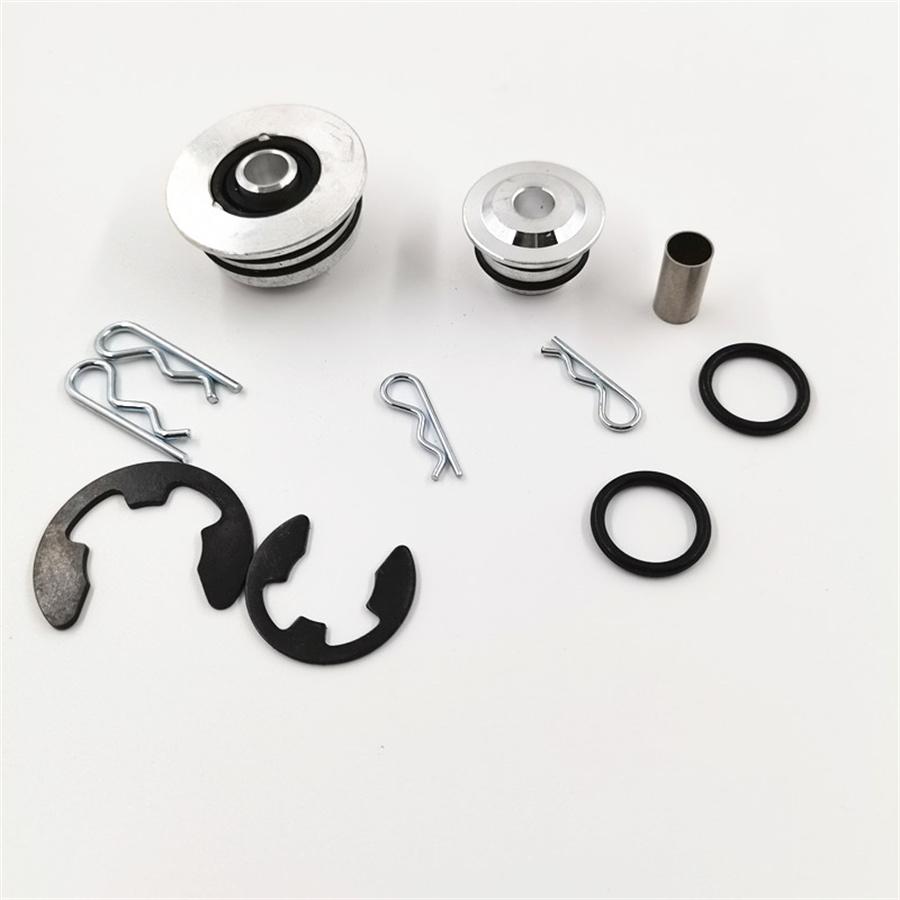 Шаровые втулки троса переключения передач для RSX civic tsx honda accord