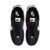 Nike Кортез Прм Мхв4456 001блк Парус