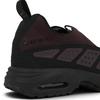 Nike Женские кроссовки Air Sunder Max GORE-TEX Burgundy Crush Красный Черный FZ4238-600