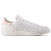 adidas Stan Smith 'Haze Coral' Женские S82256