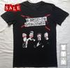 Новая футболка унисекс DO629 для фанатов One Direction 5 Seconds Of Summer S-5XL