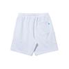 UNDEFEATED SS24 Casual Shorts Unisex UC41GSH01M