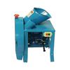 Бытовая кормоизмельчитель для свиней, машина для резки травы для животноводства и разведения, электрическая сечка из нержавеющей стали