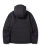 Sierra Designs W) Marie Lightweight Insulation Jacket Black