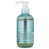Bliss, Clear Genius™, Очищающее средство для лица, с BHA + бразильской морской водой, 6,4 жидких унции (190 мл)
