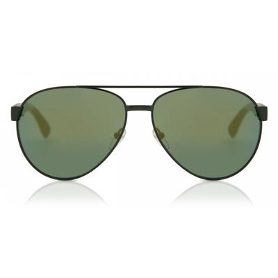 Lacoste L185s 315 Унисекс Солнцезащитные очки