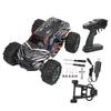 F19A 1:10 Scale Off Road RC Car High Speed Remote Control Electric Vehicles Toy for Kids
