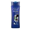 Шампунь против перхоти Clear Men Deep Cleanse