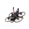 HGLRC Talon 20 FPV Cinewhoop Drone (CN version)