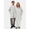 Куртка дождевая Hunter Andrea Unisex