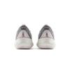 New Balance 796 Теннисные туфли Светло-серый Темно-серый Женские W7967N6