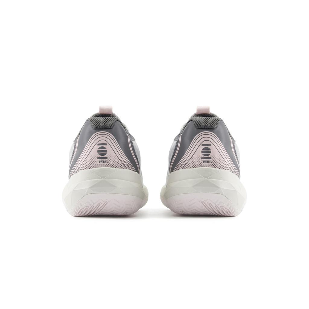 New Balance 796 Теннисные туфли Светло-серый Темно-серый Женские W7967N6