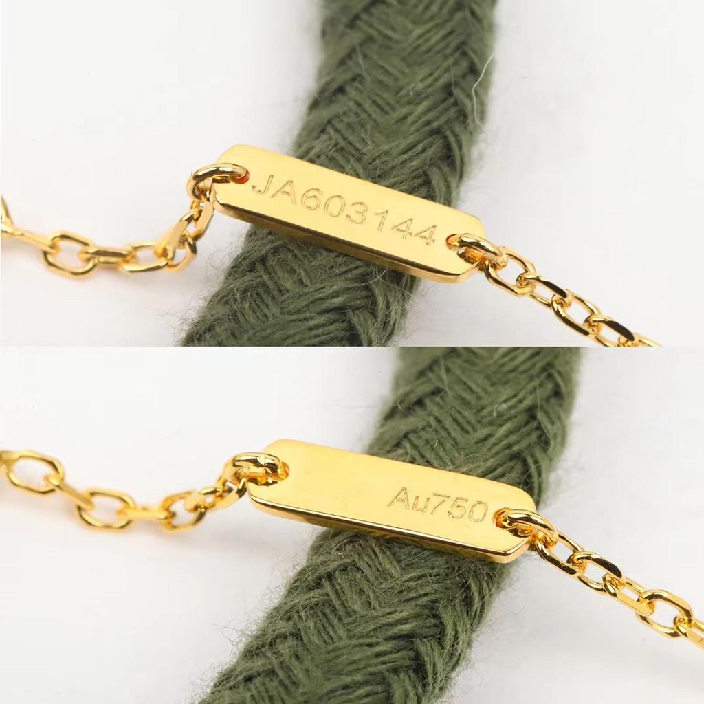 Новый Горячий Бренд Винтажное Ожерелье Роскошные Ювелирные Изделия для Женщин Циркон Бирюза Юбилейные Подарки Модное Чистое Серебро 925 Ожерелье