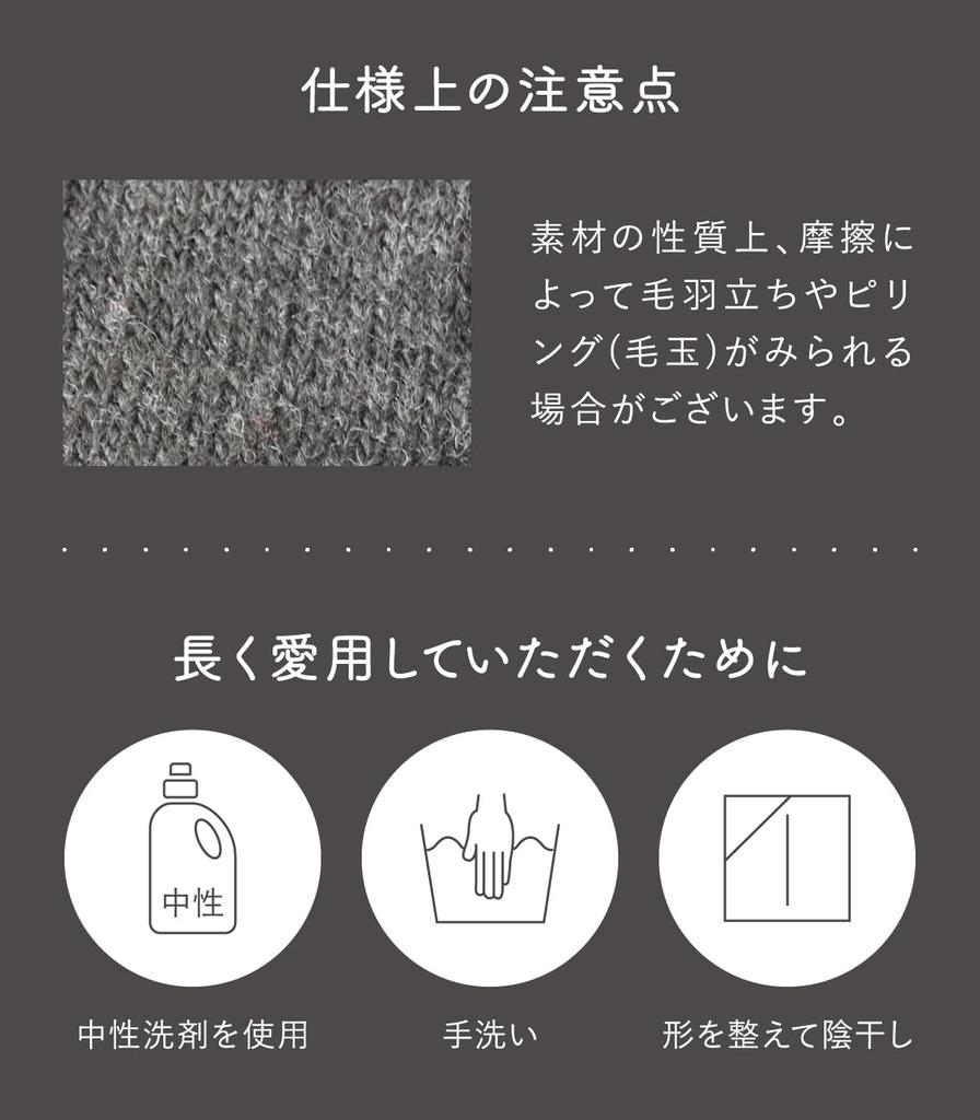 Extra Warm Silk Double Knitted Gloves for Men Gloves Silk Silk Silk Shop Extra Warm Bicycle Motorcycle Cold Protection [Kiluya] (5586) Men's