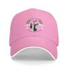 Unisexs WoUnisexs Art The Clown Terrifier Outdoor Hat  Sun Cap Casual Baseball Cap Snapback Sunshade