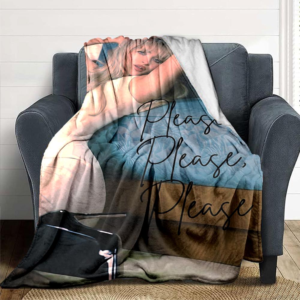 Desire Submission Blanket Soft Throw Blanket For Home Bedroom Bed Sofa Travel Office Solid Christmas Blanket