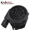2816425000 Mass Air Flow MAF Sensor For Kia Rio5 1.6L Spectra 1.8L 2.0L Spectra5 Sportage 2.0 L Magentis Optima Rondo 2.4L 2.7L