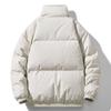 Пуховик мужской Bread Jacket Boys Winter Men's Jacket