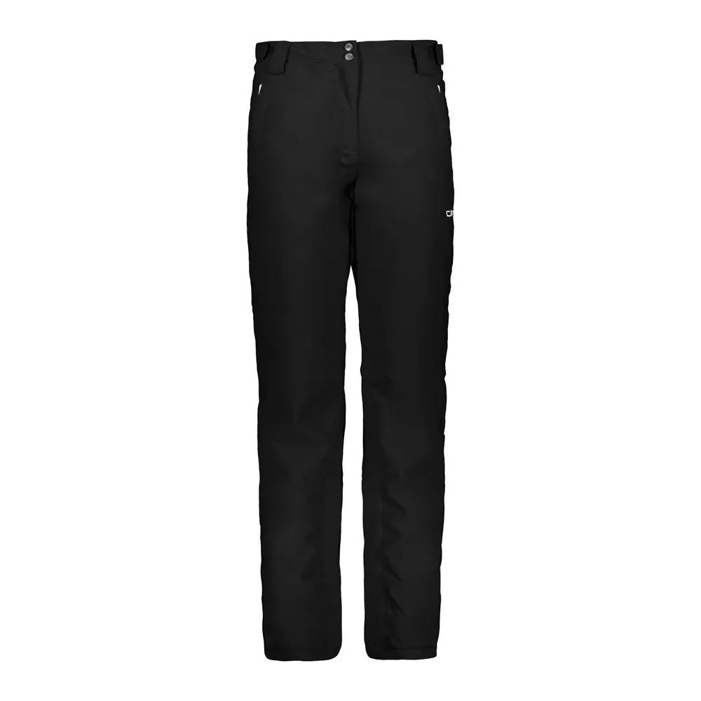 CMP Брюки Ski 39W1716