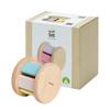 PlanToys Япония Ролик Пастель 5255