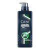 Шампунь против перхоти Clear Men