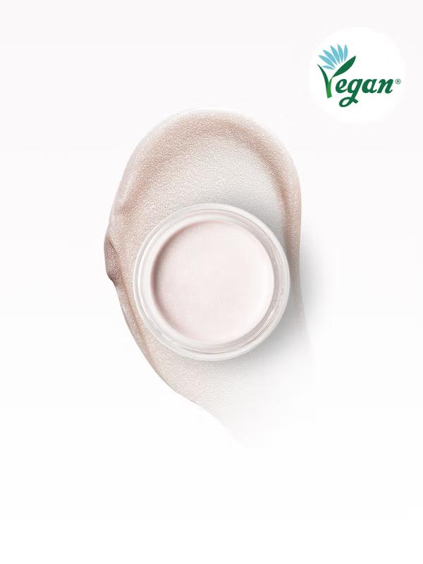 SON&PARK Arti Spread Highlighter Balm (01 Clear / 02 Sunrise / 03 Moonrise)