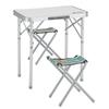 Outdoor Table Set Stool Table Set 2 with BAG 73183010
