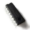 10PCS TB6674PG TB6674P DIP-16