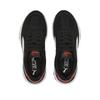 Sneakers PUMA Graviton