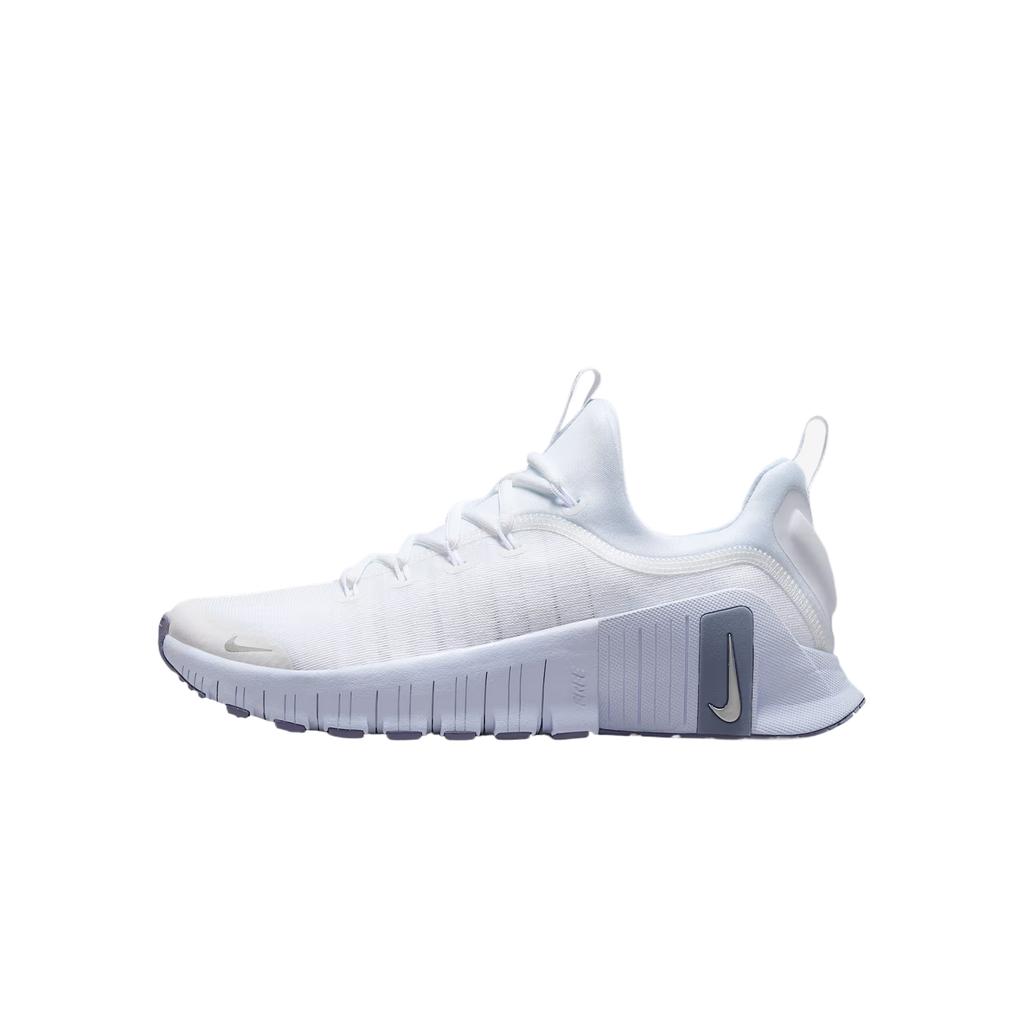 Nike Женские тренировочные кроссовки Free Metcon 6 FJ7126-110