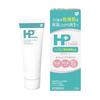 Крем HP 25г