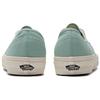 Vans Authentic Casual Lightweight Low-Top Skate Shoes Unisex Sneaker Green VN0A5KRDAVI