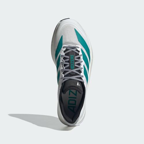 Adidas ADIZERO BOSTON 13 Беговая обувь Унисекс JR4791
