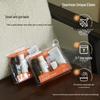 Dear Irean Saipan Holiday Fragrance Travel Set