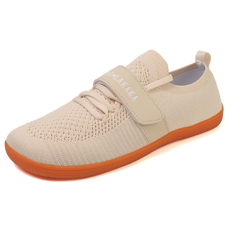 Обувь для фитнеса в помещении, мужская и женская тренировочная нескользящая обувь для йоги, обувь для прыжков со скакалкой, танцевальная обувь для беговой дорожки, мягкая подошва, удобная