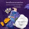 LUX Dreamy Lavender Scent Body Wash