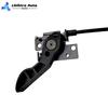 OEM 51237294536 Hood Release Latch Control Bowden Cable For BMW F85 F86 F15 X5 2014-2016