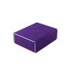 Gamegenic Token Keep - Premium Token Box, Secure Storage for Dungeon 1100+ and Dungeon S 550+, Tokens, Dice, and Cards, Fully Usable During Gameplay,