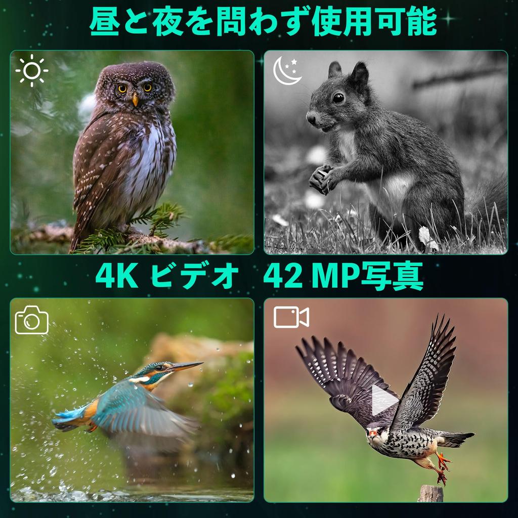 Ночное видение 4K качество очки ночного видения перезаряжаемые цифровые очки ночного видения очки ночного видения бинокль для взрослых 10x FHD экран для охоты