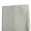Polyester Bamboo Blend Imitation Linen Fabric for DIY Lampshades, Tablecloths, Handbags, and Sand Fabric.