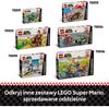 Конструктор LEGO Super Mario 72032 Mario Kart – Standard Kart