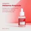 [Dr.Melaxin] Astaxanthin Brightening Ampoule 30ml