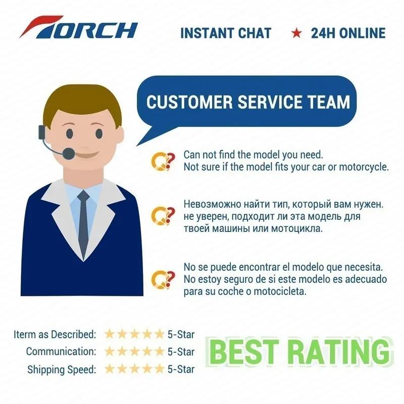 1 шт. Свеча накаливания 3770100-E06 Замена для 025036 Подходит для Great Wall Hover H3 H5 Wingle 3 Wingle 5 X240 V240 2.8TC 2.5TCI